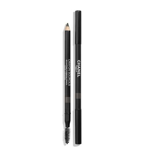 chanel brows|chanel brow pencil price.